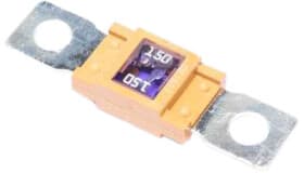 Предохранитель автомобильный Herth+Buss 50295877 FG maxi (mega) 150A