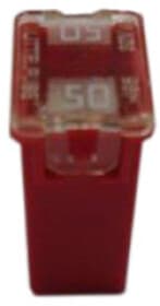 Предохранитель автомобильный SsangYong 96093CD25A FJ16 60A