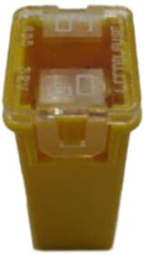 Предохранитель автомобильный SsangYong 96093CD26A FJ16 60A