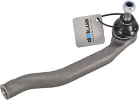 Наконечник кермової тяги