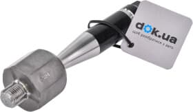 Рулевая тяга