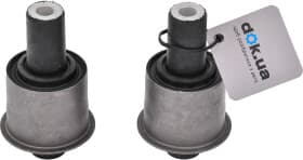 Сайлентблок рычага