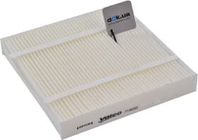 Фильтр салона