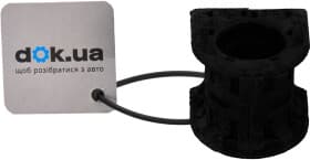 Втулка стабилизатора Втулка стабилизатора