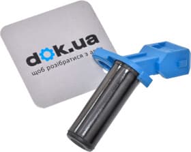 Датчик положения коленвала Датчик положения коленвала