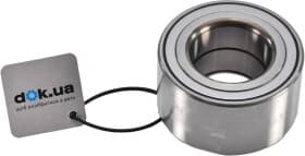 Подшипник ступицы