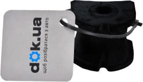 Втулка стабилизатора