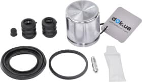 Ремкомплект тормозного суппорта