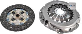 Комплект сцепления