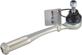 Наконечник кермової тяги Наконечник кермової тяги