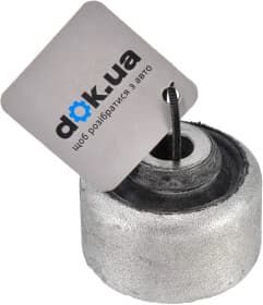 Сайлентблок рычага