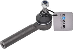 Наконечник кермової тяги