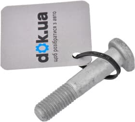 Монтажный комплект рычагов