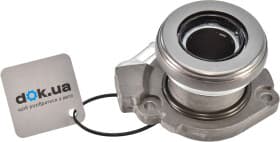 Выжимной подшипник