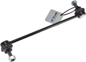 Стойка стабилизатора Стойка стабилизатора