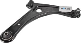 Важіль підвіски