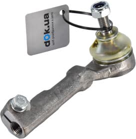 Наконечник рулевой тяги