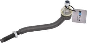 Наконечник рулевой тяги