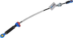 Трос зчеплення