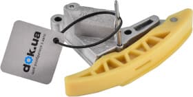 Натяжитель цепи ГРМ