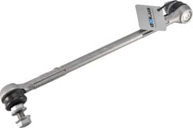 Стійка стабілізатора