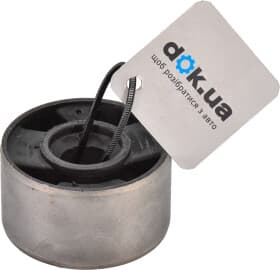 Сайлентблок рычага