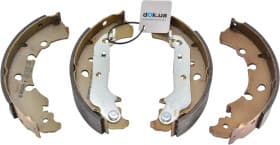 Гальмівні колодки Гальмівні колодки