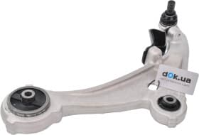 Важіль підвіски