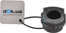 Втулка стабілізатора