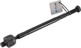 Рулевая тяга