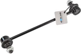 Стійка стабілізатора Стійка стабілізатора