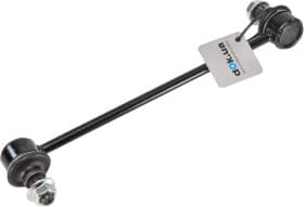 Стійка стабілізатора Стійка стабілізатора