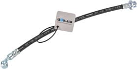 Тормозной шланг