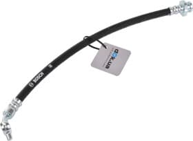 Тормозной шланг Bosch 1987481840