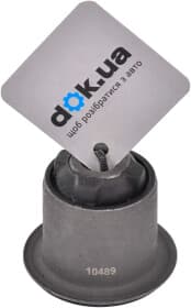 Сайлентблок важеля