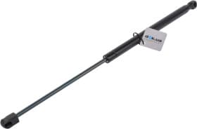 Газовий упор багажника