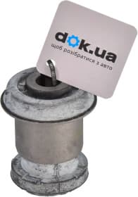 Сайлентблок важеля