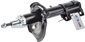 Стойка амортизатора