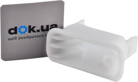 Трос зчеплення