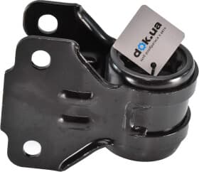 Сайлентблок рычага