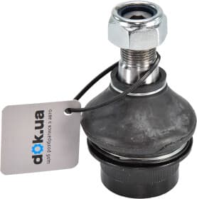 Шаровая опора