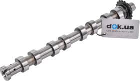 Распредвал