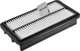 Воздушный фильтр