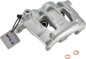 Тормозной суппорт Тормозной суппорт