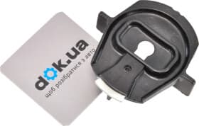 Бегунок распределителя зажигания