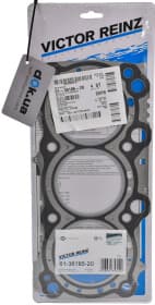 Прокладка ГБЦ