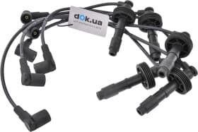 Комплект проводов зажигания