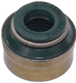 Сальник клапана