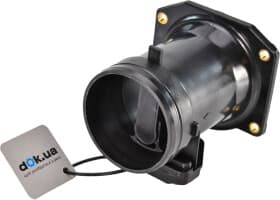 Расходомер воздуха