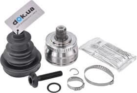 Граната Metelli 15-1375